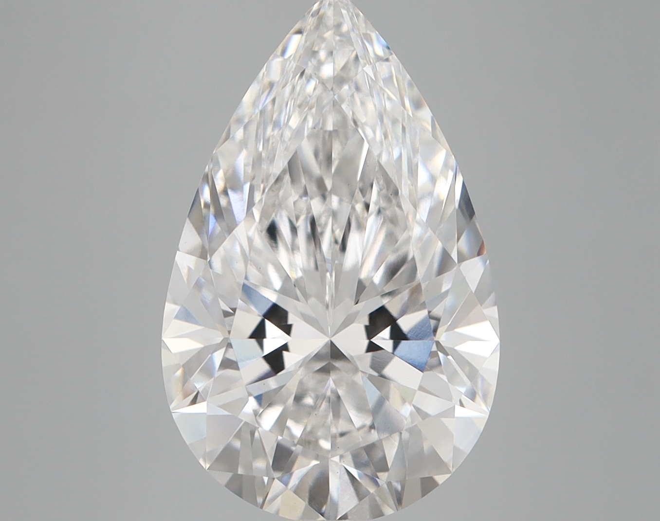 Diamond 742501811
