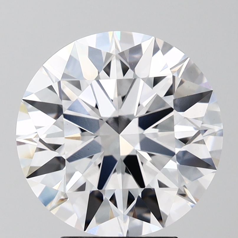 Diamond 749511408