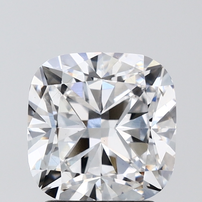Diamond 626437049