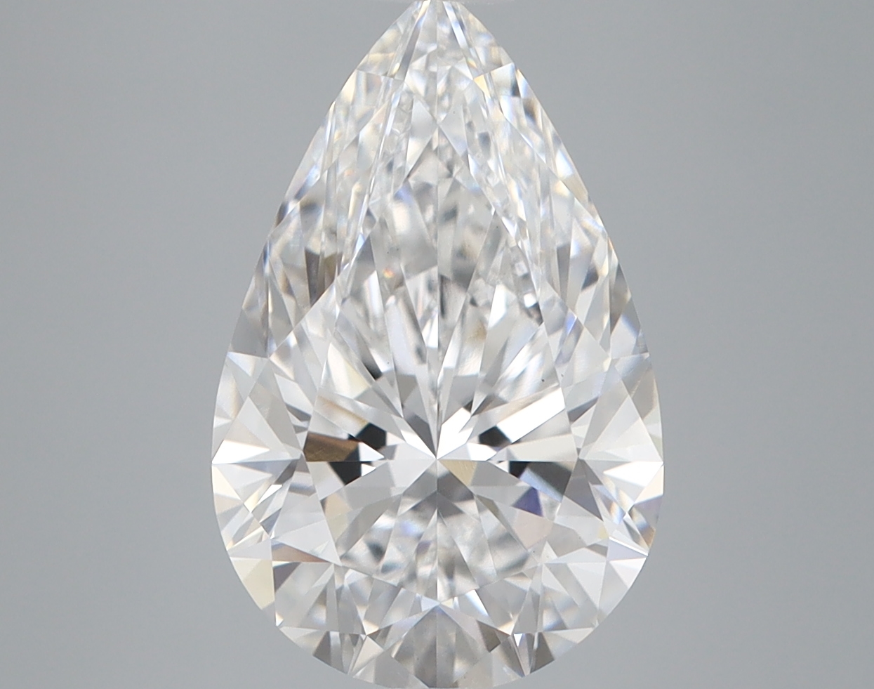 Diamond 742501954