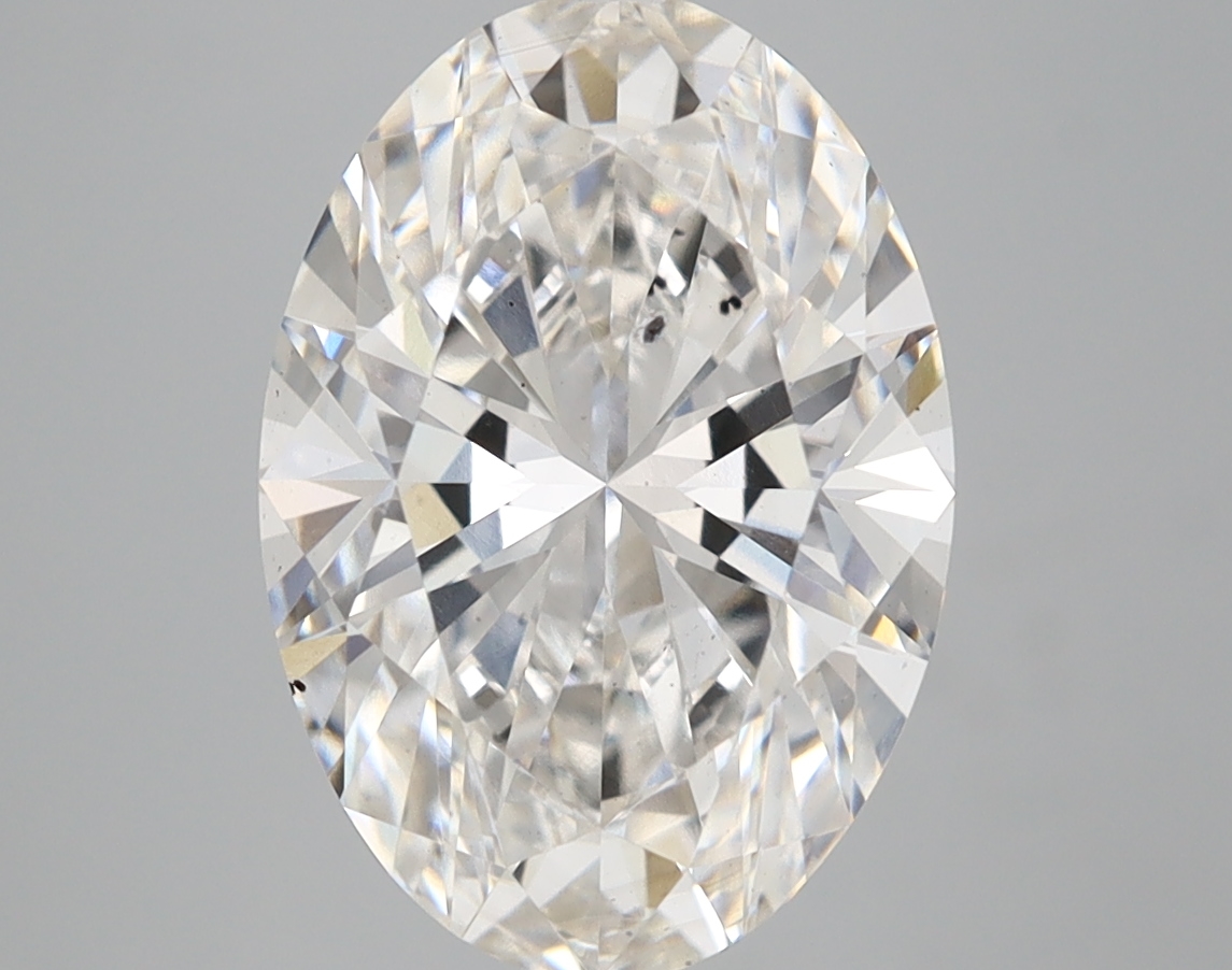 Diamond LG625417678