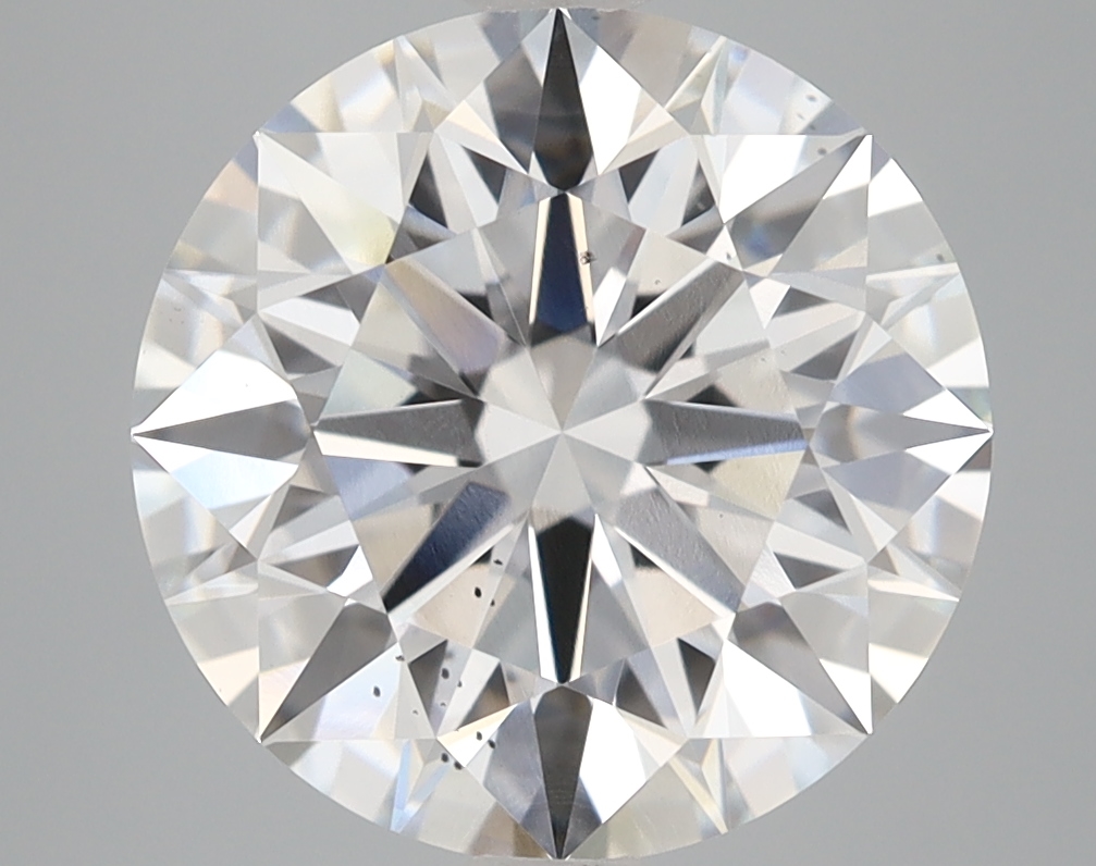 Diamond LG649423003