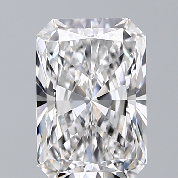 Diamond LG651467855