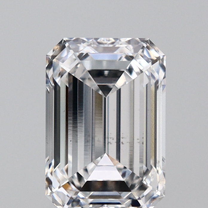 Diamond LG651475853