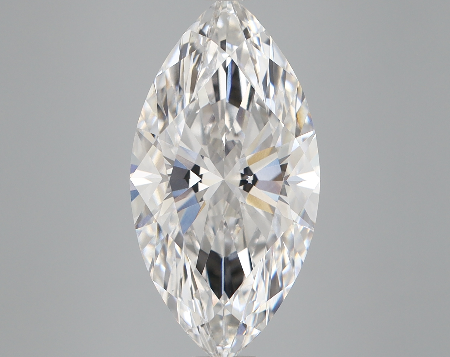Marquise