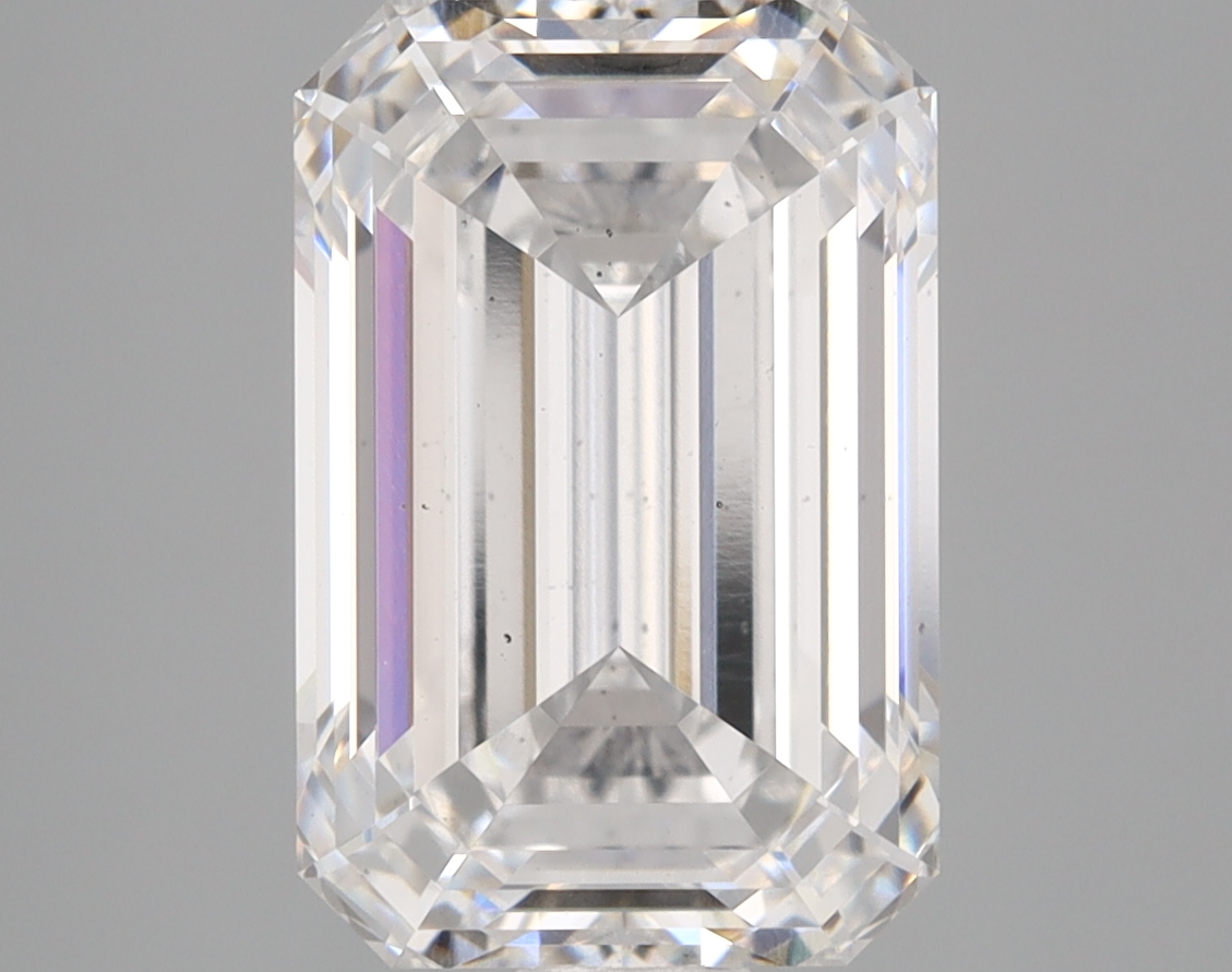 Diamond LG662412783