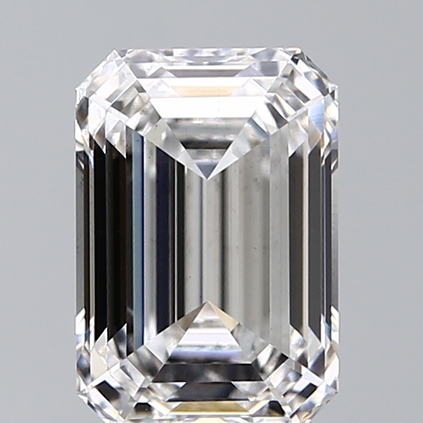 Diamond LG655426755
