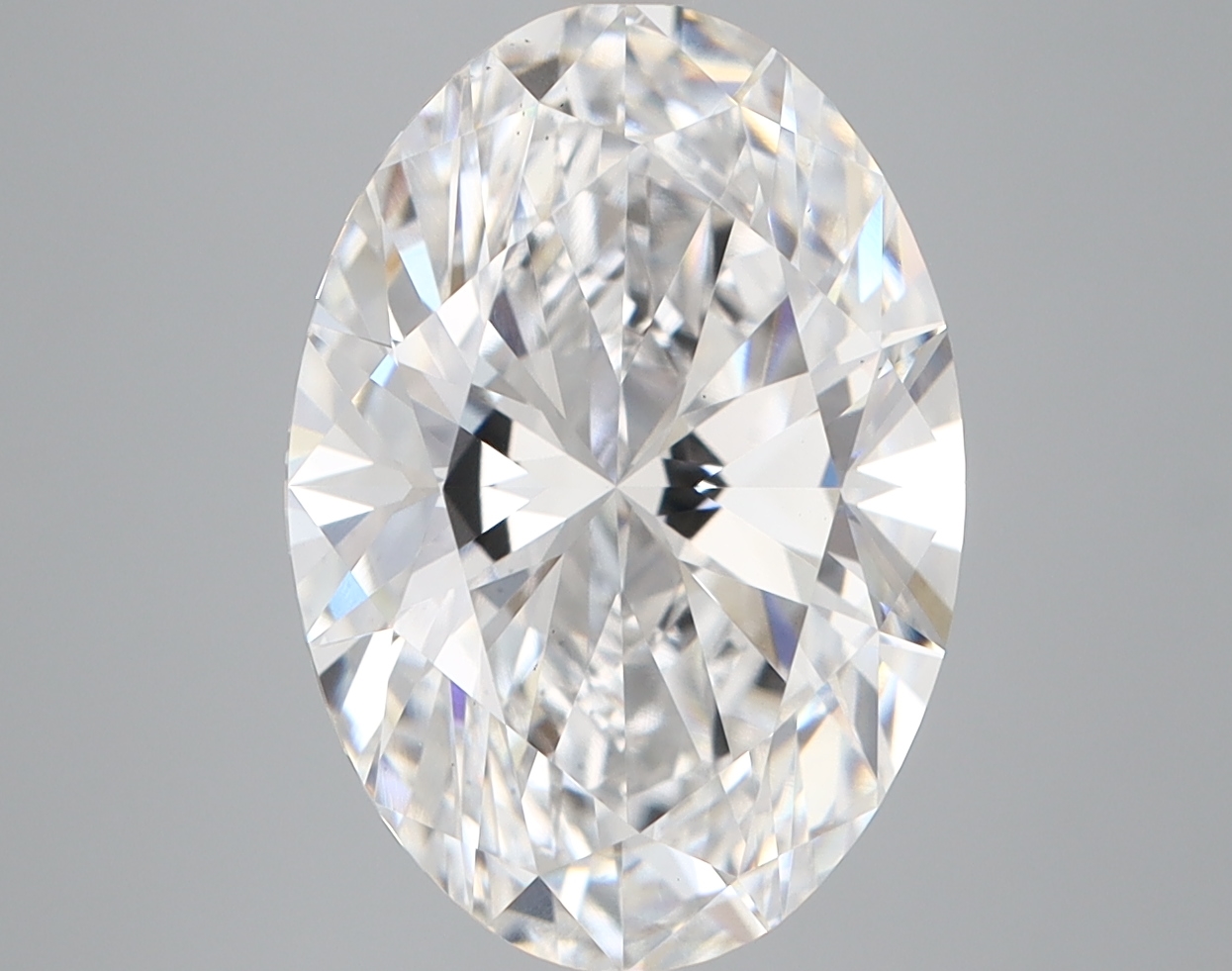 Diamond LG657418556