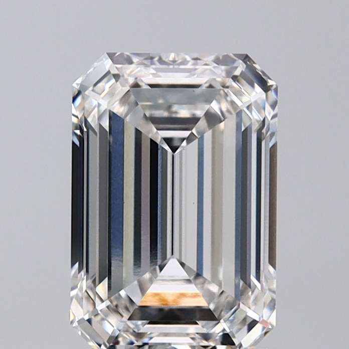 Diamond LG658487014