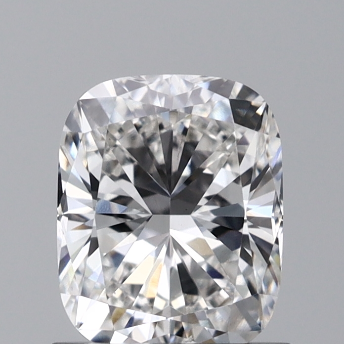 Diamond LG603351902