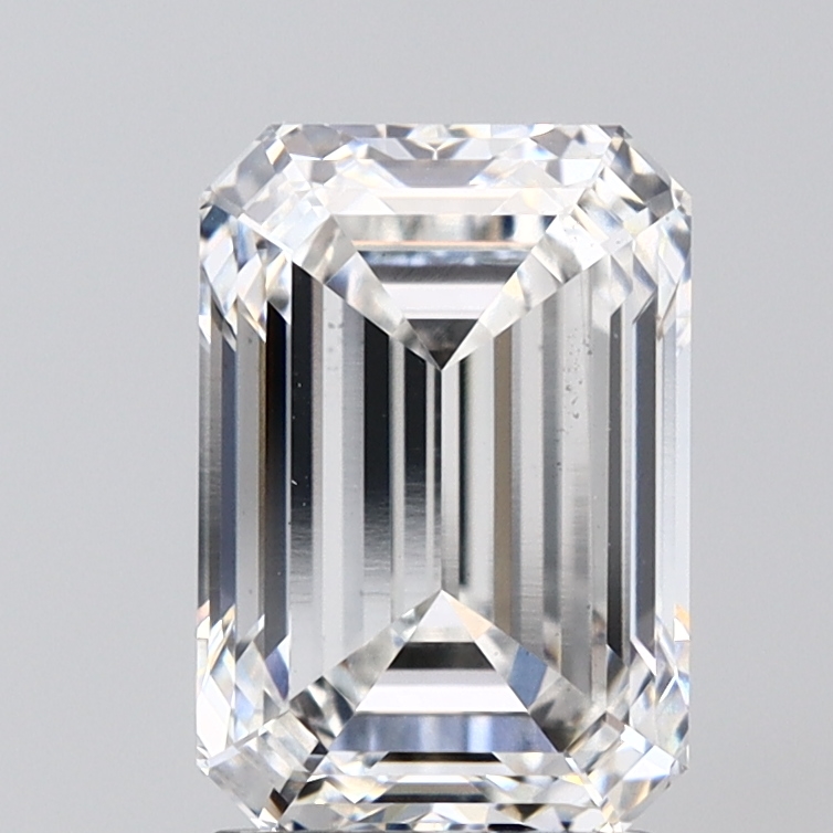 Diamond LG606328692
