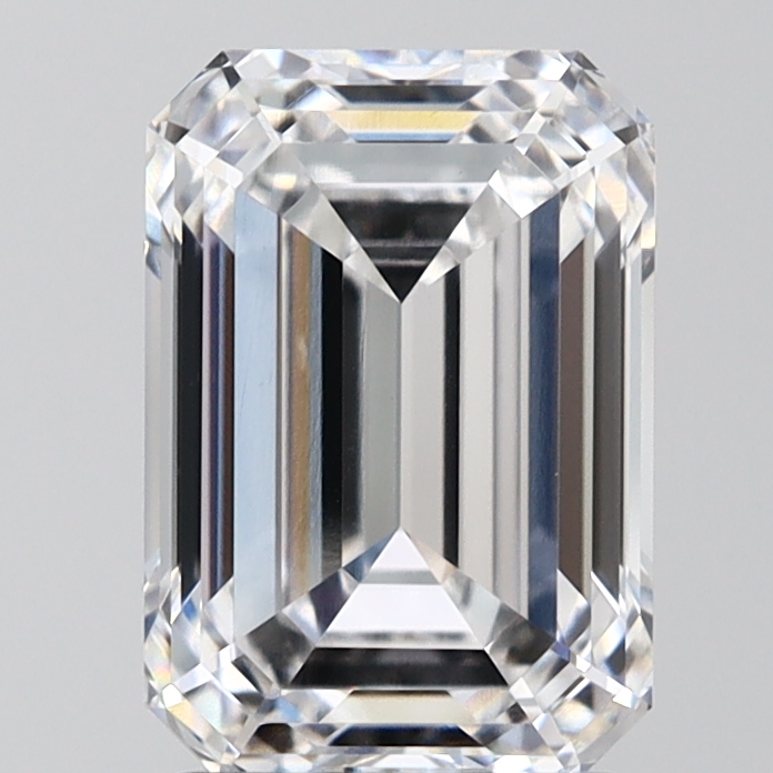 Diamond LG660409531