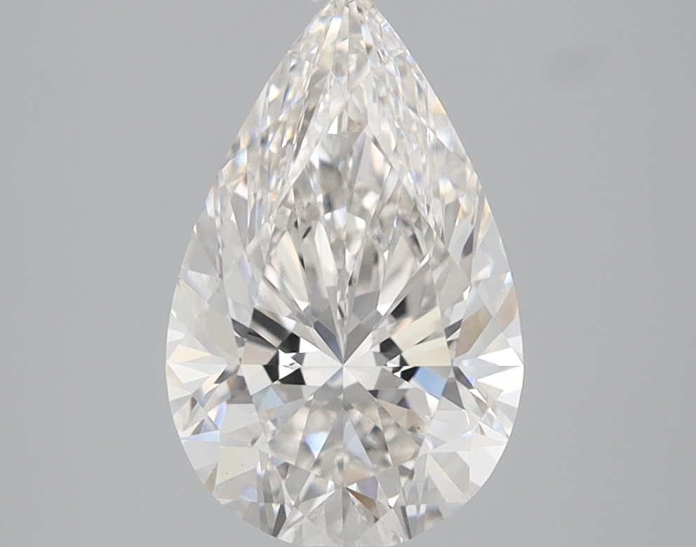 Diamond LG611390705
