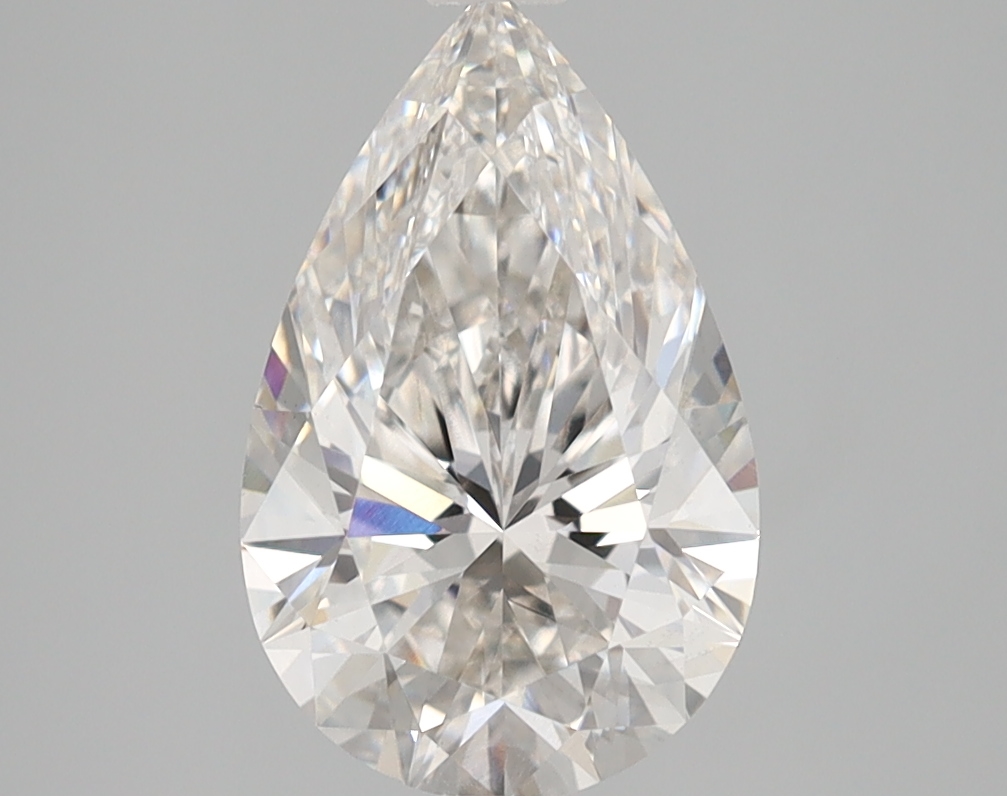 Diamond LG617417604