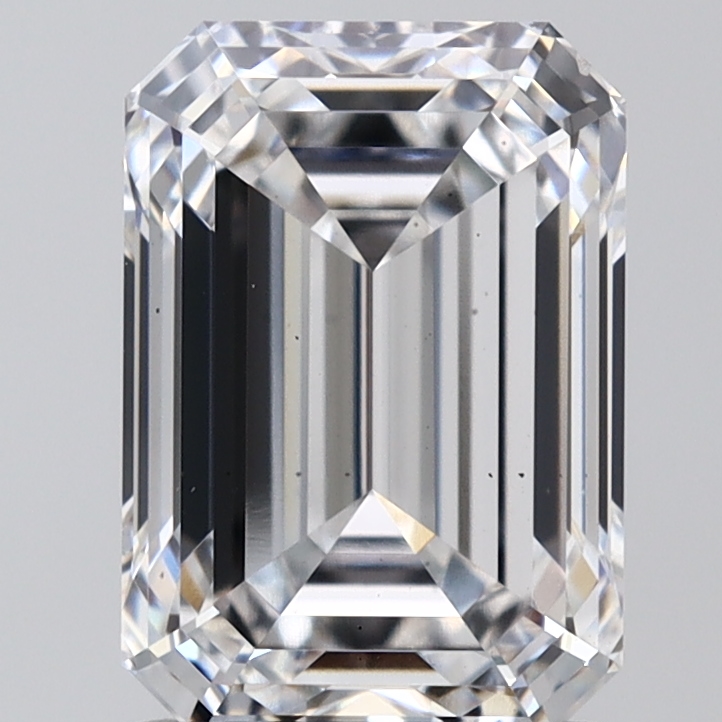 Diamond LG660479686