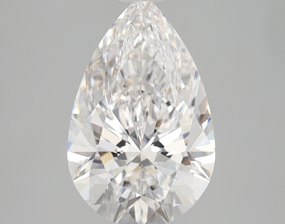 Pear