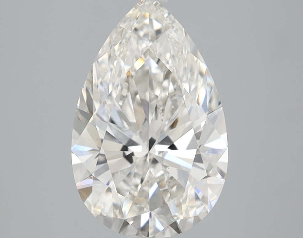Diamond LG622470512