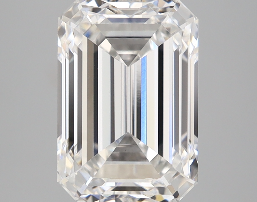 Diamond LG604304255