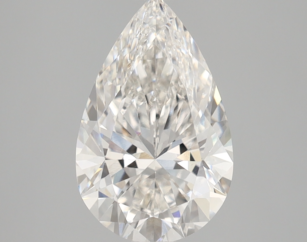Diamond LG624439830