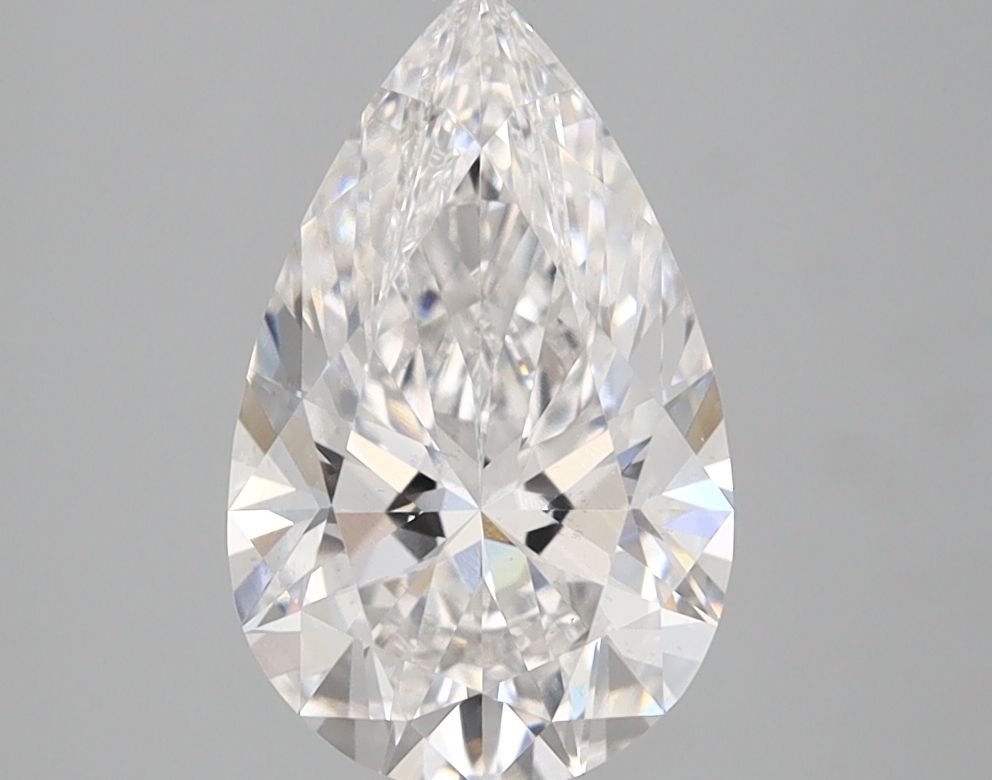 Pear