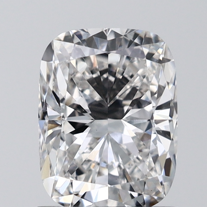 Diamond LG644434342