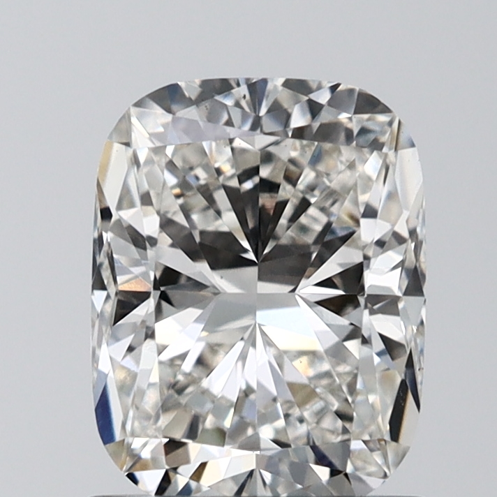 Diamond LG645456601