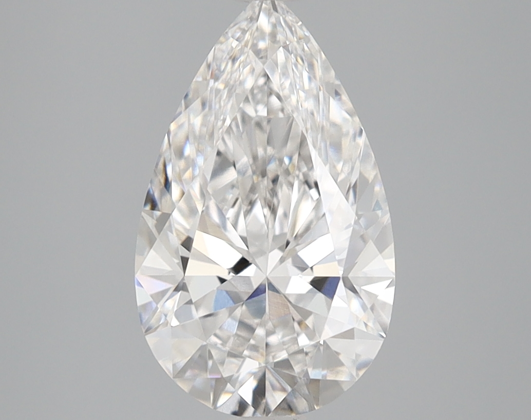 Pear
