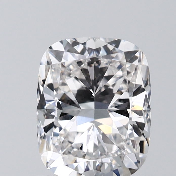 Diamond LG647498559