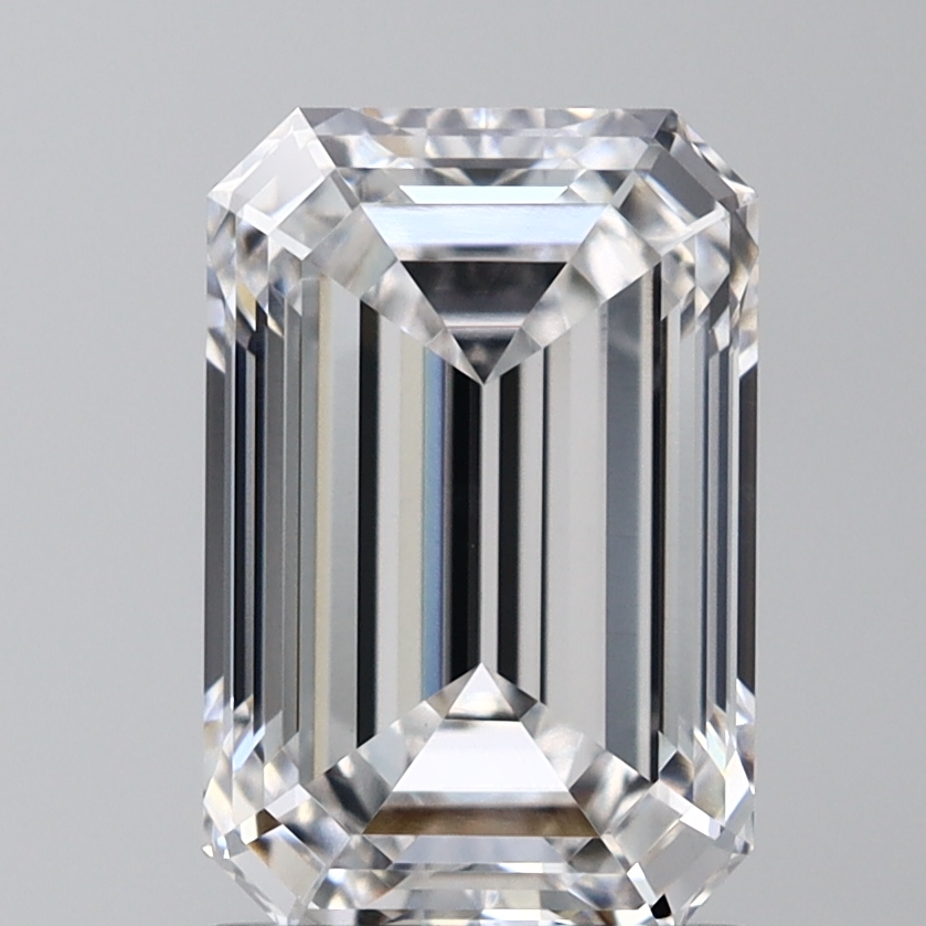 Diamond LG636402866