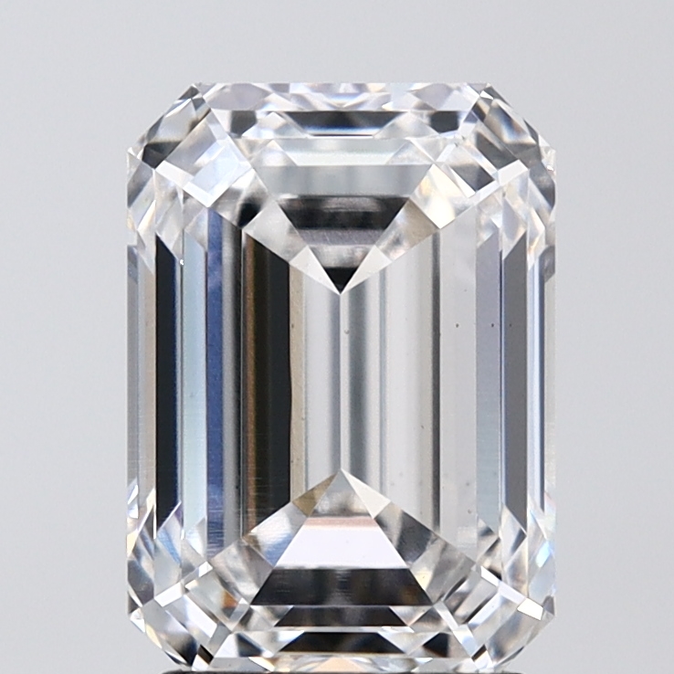 Diamond LG666441736