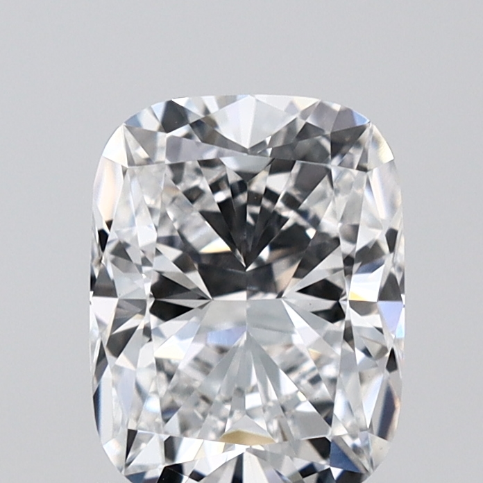 Diamond LG651475728