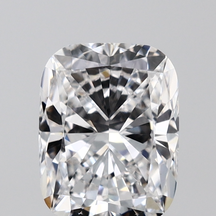 Diamond LG652478332
