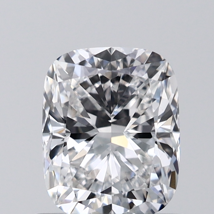 Diamond LG652402362