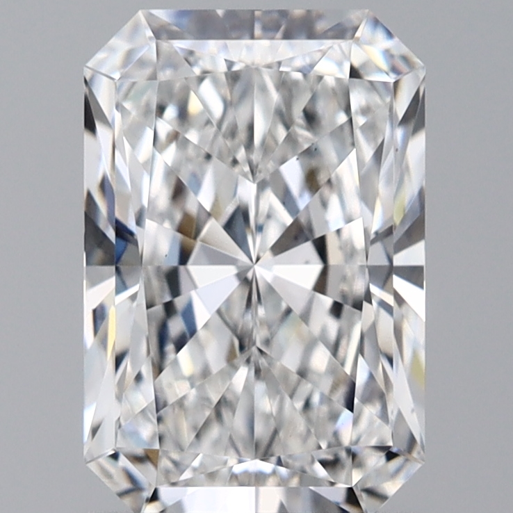 Radiant