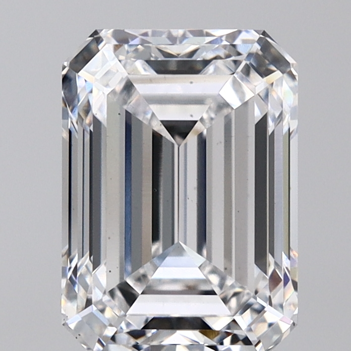 Diamond LG656486898