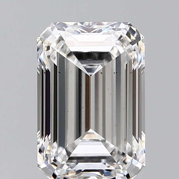 Diamond LG656494451