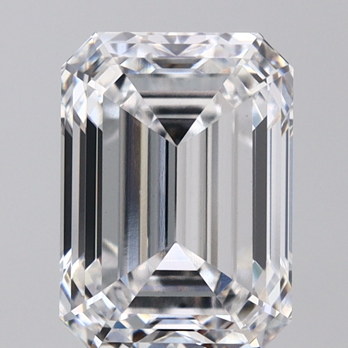 Diamond LG657418479