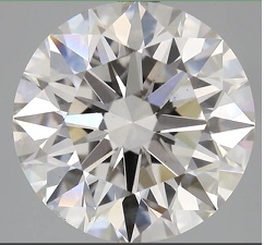 Diamond LG564374197