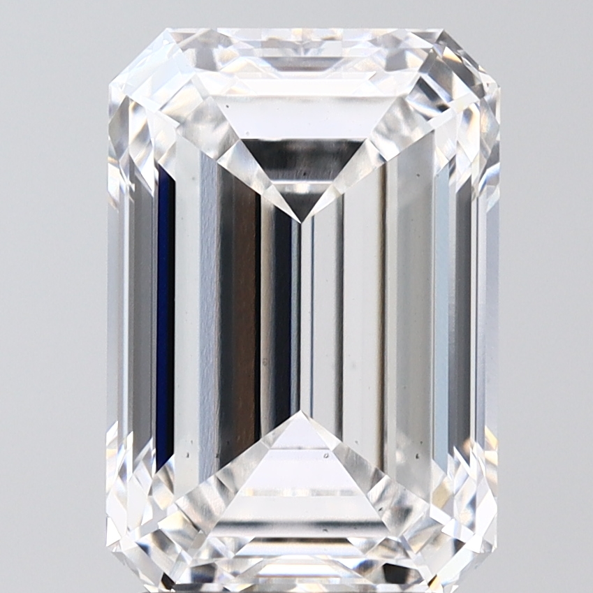 Diamond LG668461720
