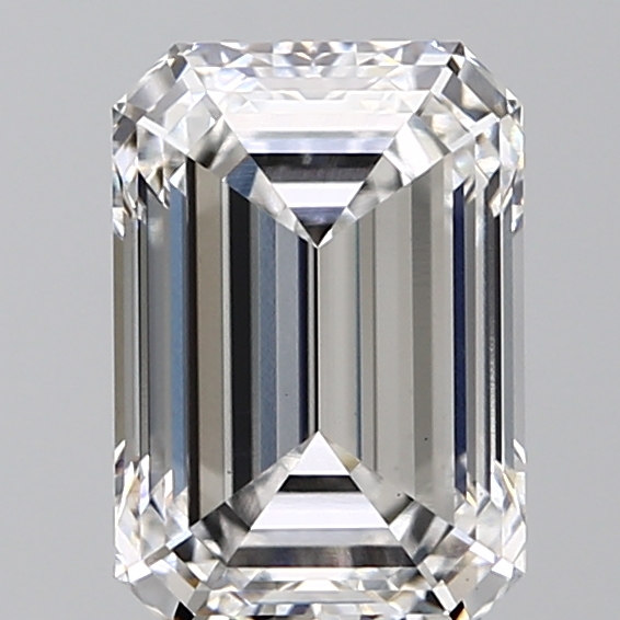 Diamond LG638467788