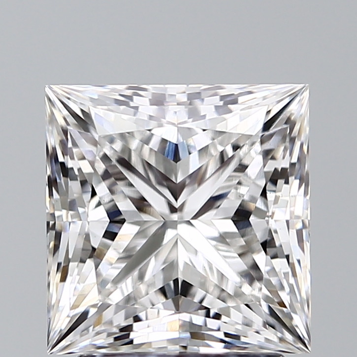 Diamond LG679509345
