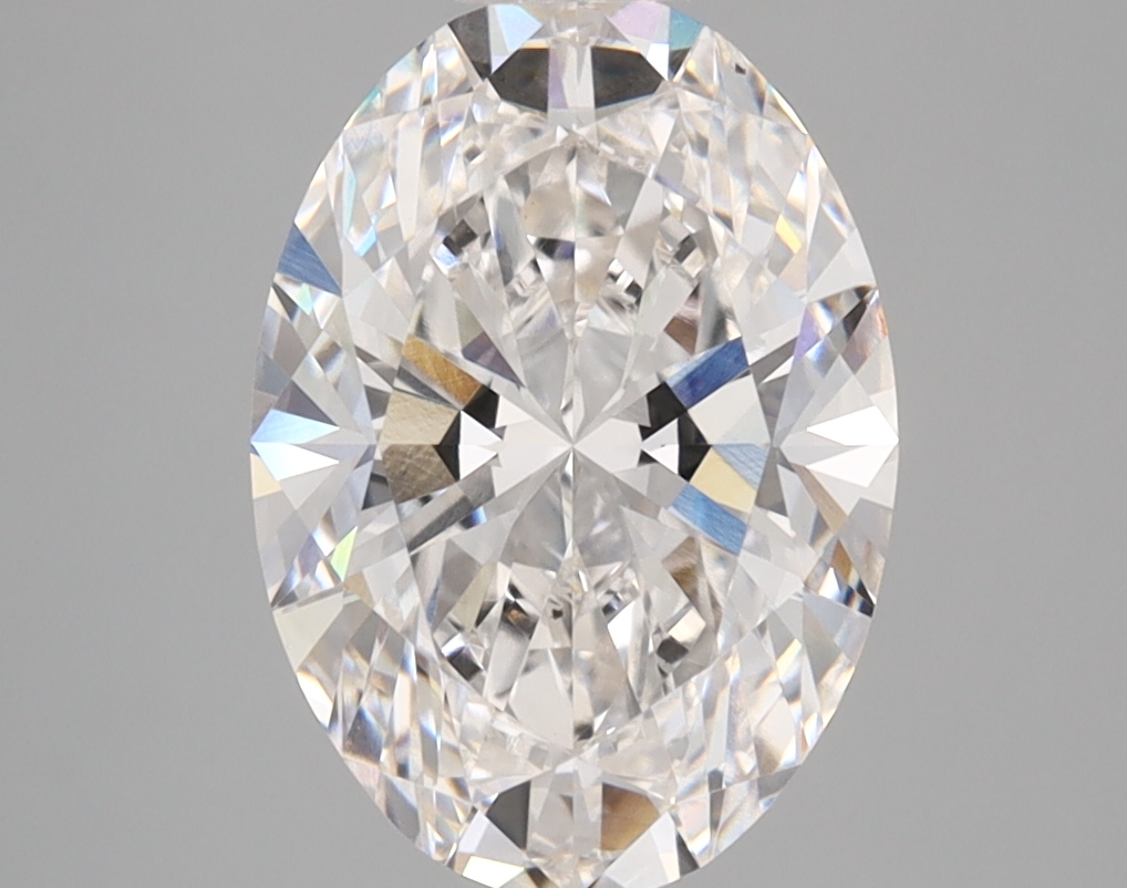 Diamond LG723546724