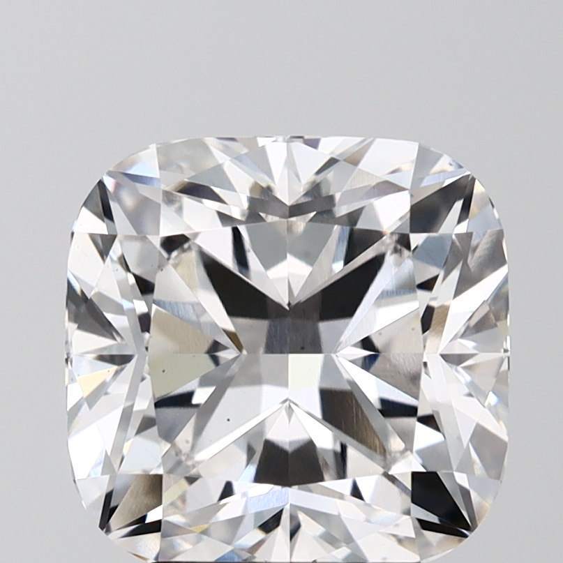 Diamond LG696511934