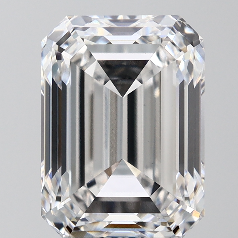 Diamond LG669405106