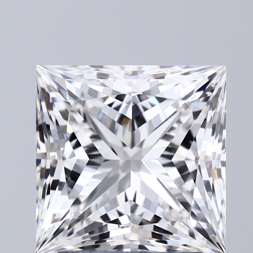 Diamond LG680579310