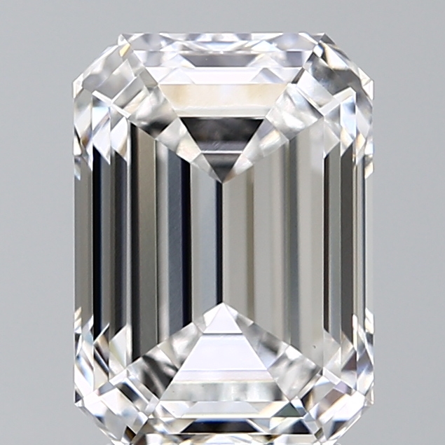 Diamond LG669471458