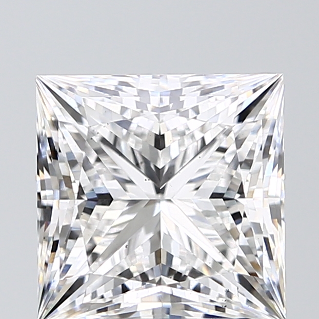 Diamond LG669414619