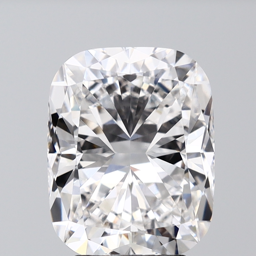 Diamond LG696598521