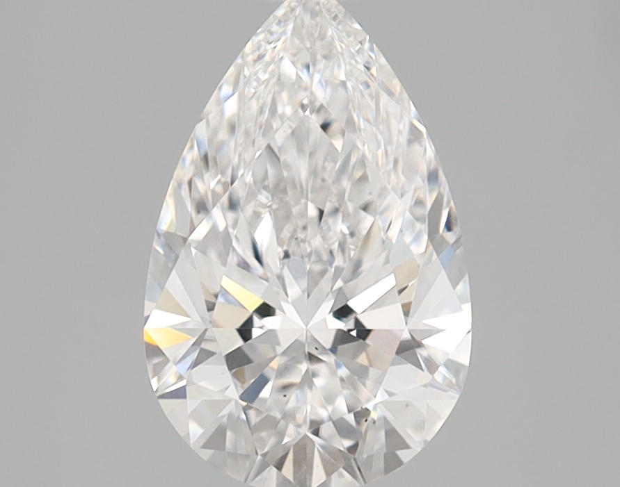 Pear