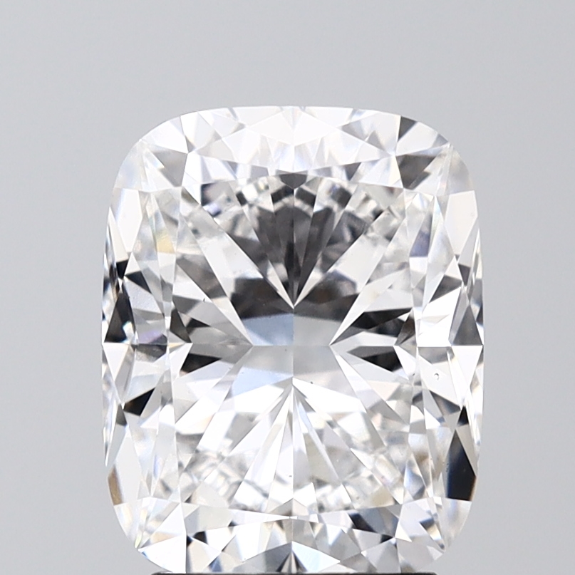 Diamond LG706541431